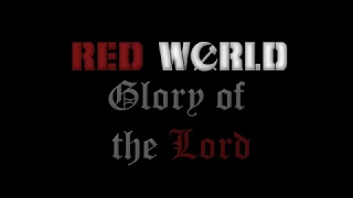 RW: Glory of the Lord Teaser