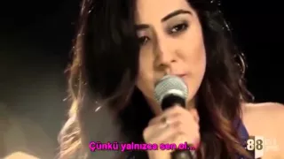 Tum Hi Ho  Aashiqui  Türkçe Alt Yazılı   YouTube