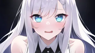 AI VTuber was SHOCKED that this happened