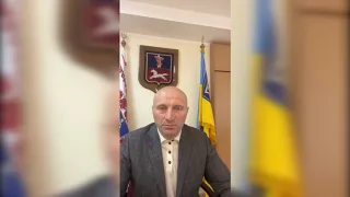 Усі дитсатки і школи підключили до опалення, до ФІМЛІ теплоносій подадуть протягом дня - Бондаренко