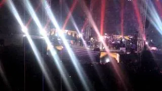 Anastacia - One Day In Your LifeAnastacia -( Live at Arena Lviv Opening Ceremony 0