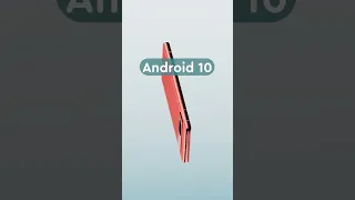 Android 11 популярніше за Android 13