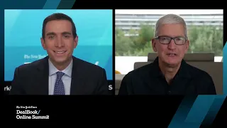 🇺🇸Apple CEO Tim Cook owns bitcoin 😮👀