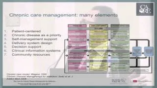 Chronic Care Management for Substance Use Disorders:  Lessons from Failure by Richard Saitz, MD, MPH