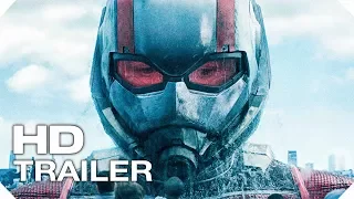 НОВЕЙШИЕ Русские ТРЕЙЛЕРЫ ФИЛЬМОВ 2018 (HD) ✩ Неделя #5