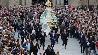 Los mejores momentos de #LaCarrerita2016