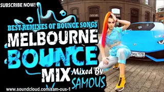 Best Remixes Of Popular Bounce Songs | Party Mix | New Remixe 51 (Melbourne Bounce Mix 2020)