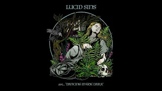 Lucid Sins - A Call In The Dark