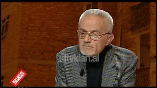 Histori me Zhurmues - Viti 1946 - Sezoni 3 (27 Mars 2011)