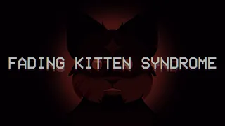 [2023 REMAKE] FADING KITTEN SYNDROME - BROKENSTAR PMV [WARRIOR CATS]