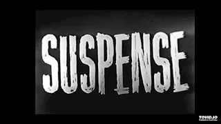 Suspense Ep70 Wet Saturday