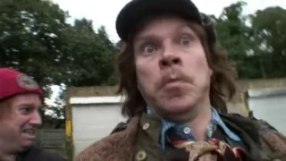 That Mitchell and Webb Look S03E03