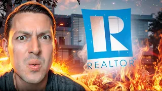 The NAR Settlement TRUTH & Three Real Estate PRINCIPLES That Will Never Change