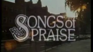 Songs of Praise