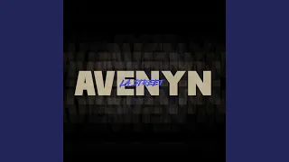 Avenyn