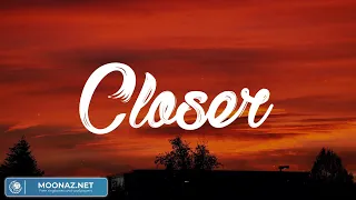 The Chainsmokers - Closer (Lyrics) | Rema, Bruno Mars, Ed Sheeran...(Mix)