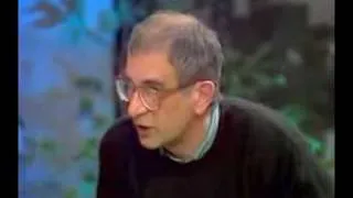 100 pytan do... Krzysztof Kieślowski (1989) cz. 4