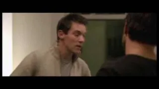 August Rush_Deleted Scene with JRM and Alex O.