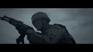 Army of Ukraine _ Uprising - Valhalla Calling