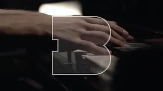 Nils Frahm | Soirée de Poche #25