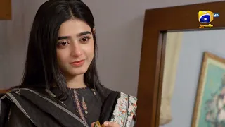 Fasiq | Episode 17 | Best Scene 08 | HAR PAL GEO