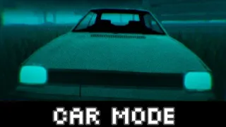 RakeOOF Kill Test Fan Made | Car Mode Theme | LukayoYT