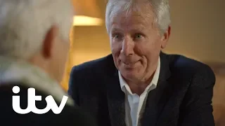 Long Lost Family | Siblings Meet for the First Time in 70 Years | ITV