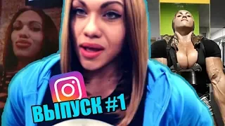 Наталия Кузнецова видео из Instagram #1