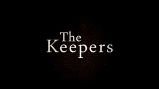 The Keepers - Blake Neely | Extended HD | Soundtrack Opening Intro
