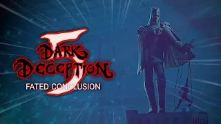 Dark Deception Chapter 5 Release Date + Demo Update...