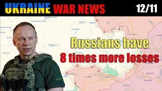 The situation near Bakhmut is getting worse | Russia vs Ukraine war map latest news update today