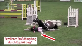 EquiAirbag_Gefährlicher_Sturz_Dt2012.mp4