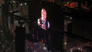 Let It Be - Paul McCartney Live at Climate Pledge Arena in Seattle 5/3/2022