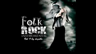 Folk Rock Instrumental Compilado 9 by dxgxllo (Resubido)