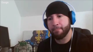 Fightful.com Podcast (12/9): Shane Helms Talks WWE, TNA, Hardy, UFC, Lita, Corgan