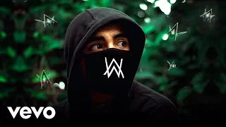 Alan Walker Style - Dreams Of Guilt (Official Music Video 2024)