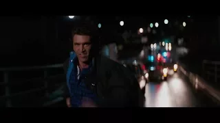 Lethal Weapon 2 - Opening Chase Scene (Part One) (1080p)