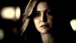 So Cold ~ Katherine Pierce