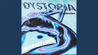 INTERNET LOVE (SPED-UP)