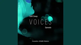 Voices (Hussein Arbabi Remix)