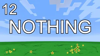 Beating Minecraft's Hardest Modpack With Nothing // Episode 12 - So You Want To Be(e) A Wizard