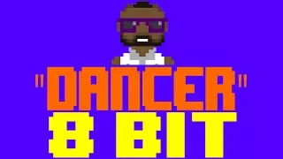 Dancer [8 Bit Tribute to Flo Rida] - 8 Bit Universe