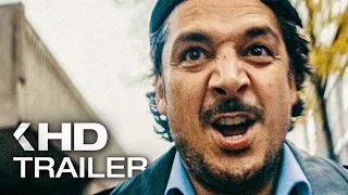 FAKING BULLSHIT Trailer German Deutsch (2020) Exklusiv