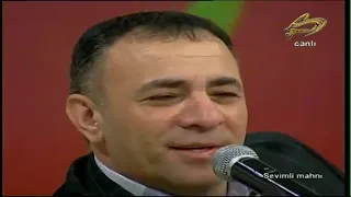 Mübariz Kəlbəcərli Şair Sücaət Haqqında