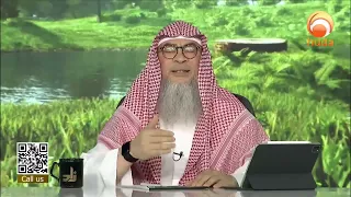 Ruling on masturbation and touching the private part #fatwa Sheikh Assim Al Hakeem  #islamqa #hudatv