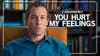 YOU HURT MY FEELINGS (2023) | Official Trailer