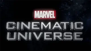 All MCU Film Trailers (2008-2018) Including Ant-Man And The Wasp