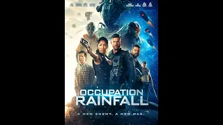 Occupation Rainfall Exclusive Clip