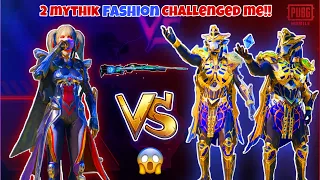 🔥 2 MYTHIK FASHION CHALLENGED ME 😱SAMSUNG,A3,A5,A6,A7,J2,J5,J7,S5,S6,S7,59,A10,A20,A30,A50,A70