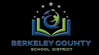 Berkeley County School Board Committee on Finance and HR - February 23, 2018